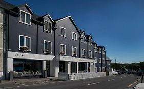 Schull Harbour Hotel&Leisure Centre